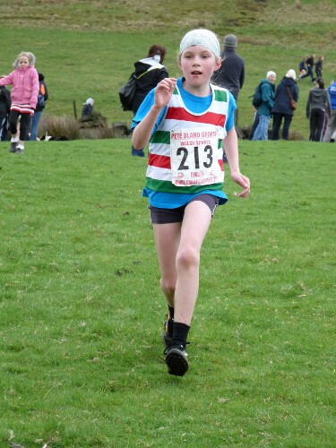 Photo P1090171.jpg copyright © 2025 Eileen Woodhead