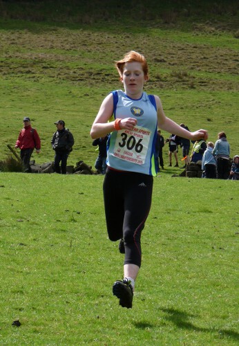 Photo P1090257.jpg copyright © 2025 Eileen Woodhead