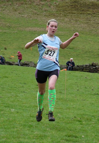 Photo P1090259.jpg copyright © 2025 Eileen Woodhead