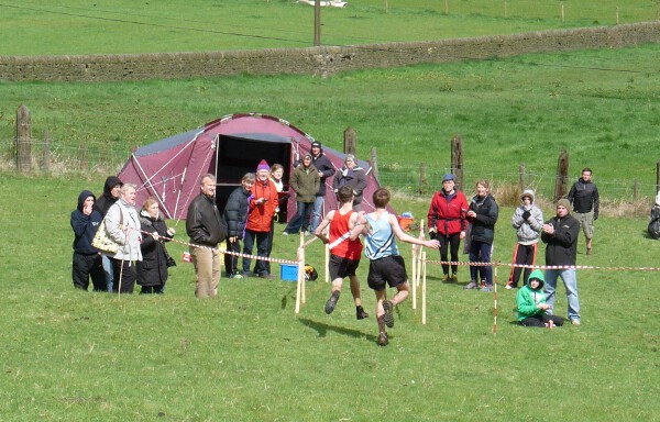 Photo P1090280.jpg copyright © 2025 Eileen Woodhead