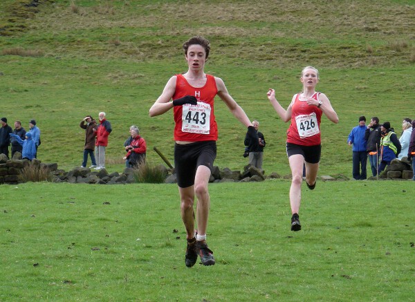 Photo P1090318.jpg copyright © 2025 Eileen Woodhead