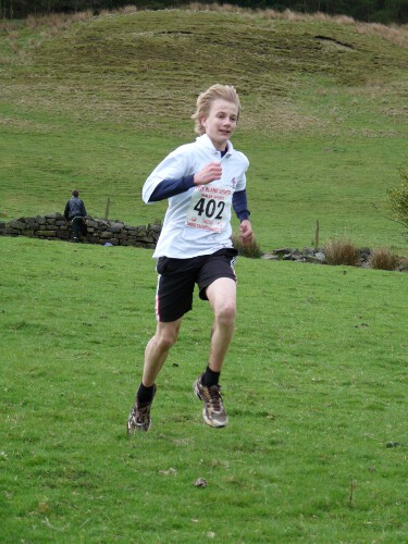 Photo P1090342.jpg copyright © 2025 Eileen Woodhead