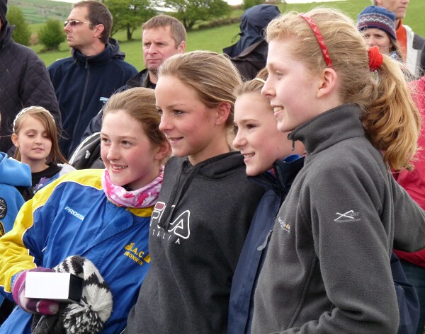 Photo P1090381.jpg copyright © 2025 Eileen Woodhead
