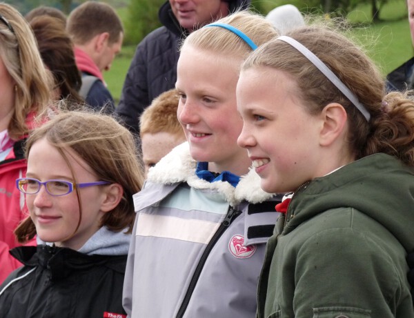Photo P1090388.jpg copyright © 2025 Eileen Woodhead