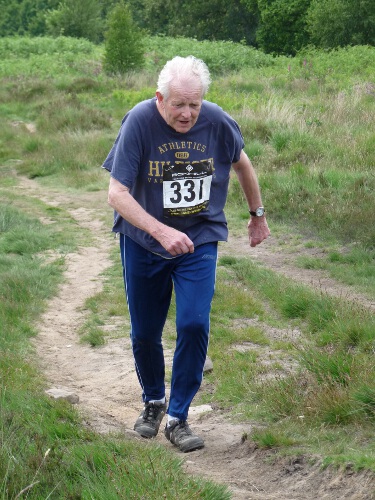 Photo P1110953.jpg copyright © 2025 Eileen Woodhead