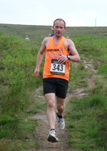 Photo P1120049.jpg copyright © 2025 Eileen Woodhead