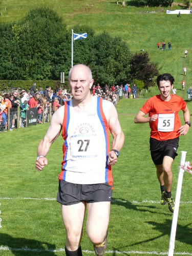 Photo P1550239.jpg copyright © 2025 Dave Woodhead