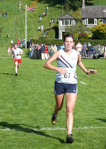Photo P1550243.jpg copyright © 2025 Dave Woodhead