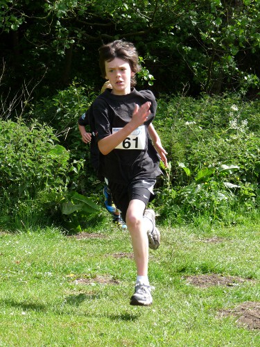 Photo P1090866.jpg copyright © 2025 Dave Woodhead