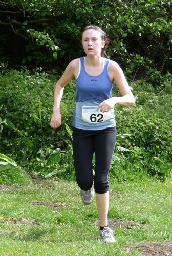 Photo P1090896.jpg copyright © 2025 Dave Woodhead