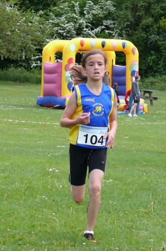 Photo P1450062.jpg copyright © 2025 Dave Woodhead