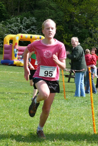 Photo P1450068.jpg copyright © 2025 Dave Woodhead