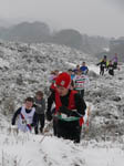 Click on thumbnail for larger photo