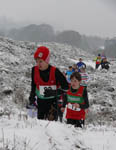 Click on thumbnail for larger photo