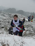 Click on thumbnail for larger photo
