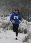 Click on thumbnail for larger photo