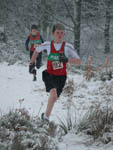Click on thumbnail for larger photo