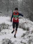 Click on thumbnail for larger photo