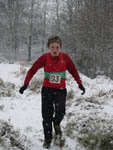 Click on thumbnail for larger photo