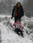 Click on thumbnail for larger photo