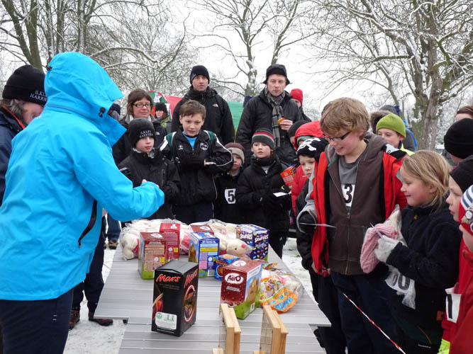 Photo P1050475.jpg copyright © 2025 Eileen Woodhead