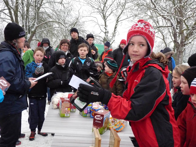 Photo P1050476.jpg copyright © 2025 Eileen Woodhead