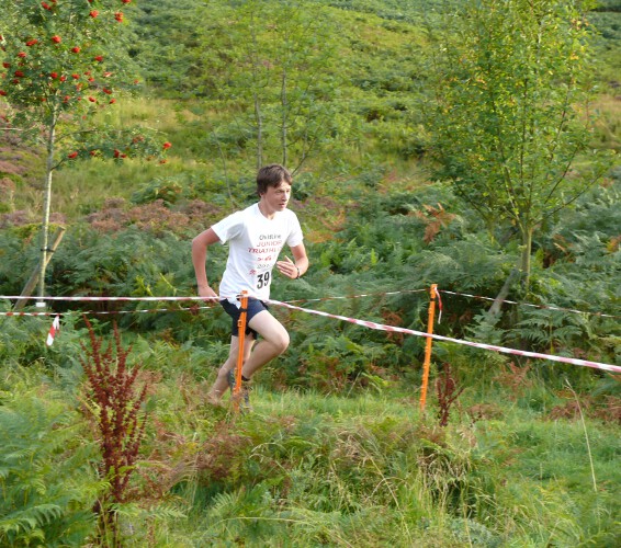Photo P1570114.jpg copyright © 2025 Dave Woodhead