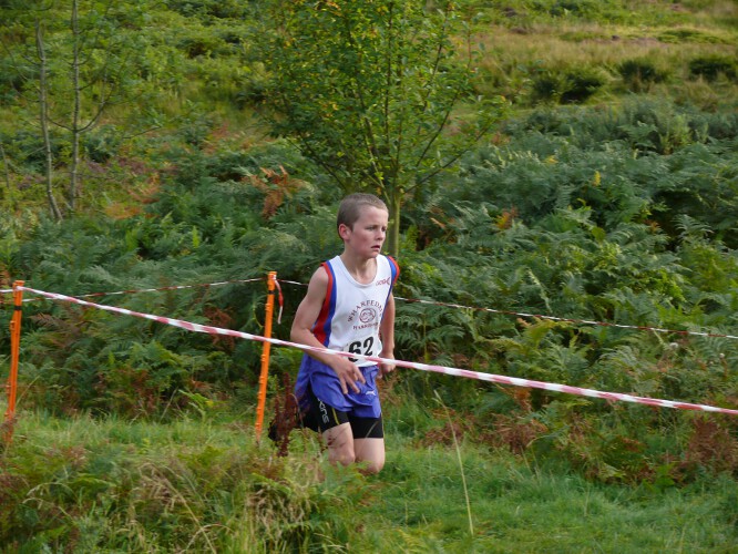 Photo P1570115.jpg copyright © 2025 Dave Woodhead