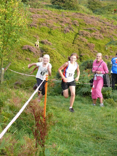 Photo P1570120.jpg copyright © 2025 Dave Woodhead