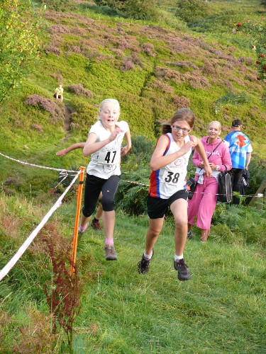 Photo P1570121.jpg copyright © 2025 Dave Woodhead