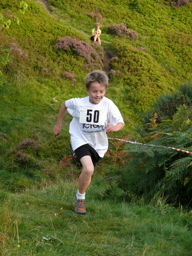 Photo P1570130.jpg copyright &copy; 2026 Dave Woodhead