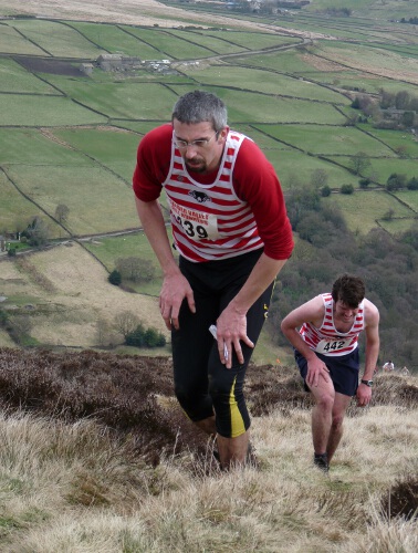 Photo P1060769.jpg copyright © 2025 Eileen Woodhead