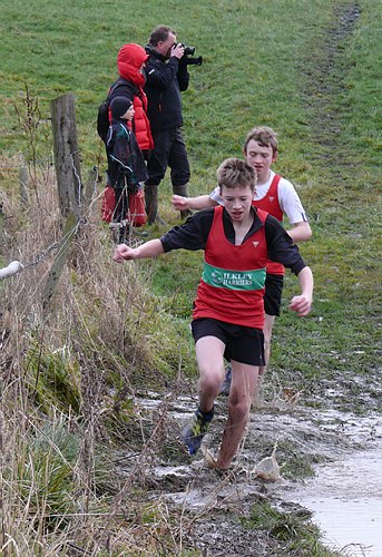 Photo P1360723.jpg copyright © 2025 Dave Woodhead