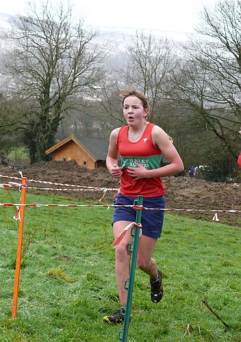 Photo P1360744.jpg copyright © 2025 Dave Woodhead