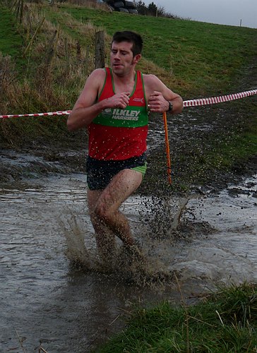 Photo P1040144.jpg copyright © 2025 Eileen Woodhead