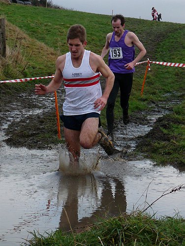 Photo P1040146.jpg copyright © 2025 Eileen Woodhead