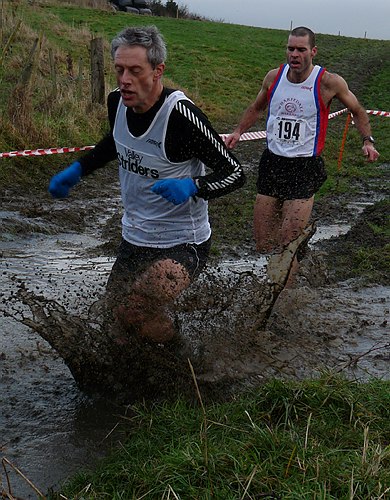 Photo P1040154.jpg copyright © 2025 Eileen Woodhead