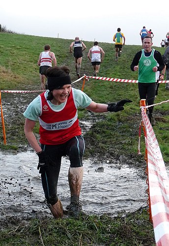 Photo P1040231.jpg copyright © 2025 Eileen Woodhead