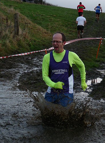 Photo P1040241.jpg copyright © 2025 Eileen Woodhead