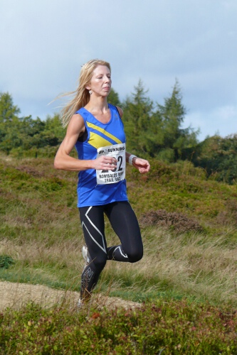 Photo P1580463.jpg copyright © 2025 Dave Woodhead