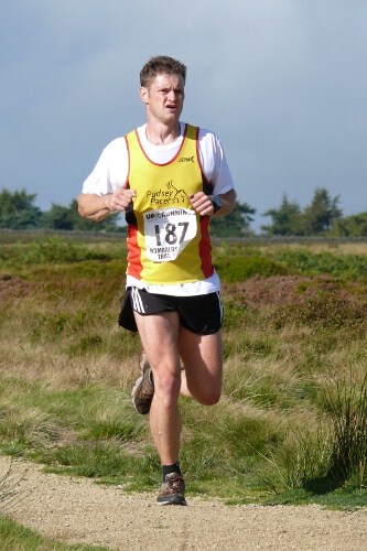 Photo P1580480.jpg copyright © 2025 Dave Woodhead