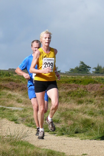 Photo P1580489.jpg copyright © 2025 Dave Woodhead
