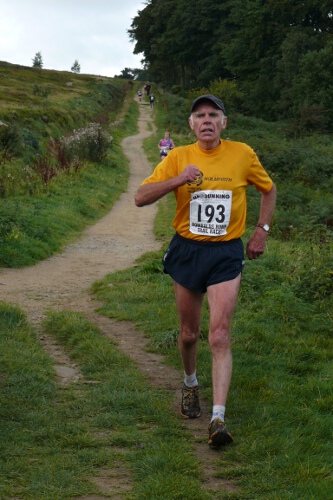 Photo P1580548.jpg copyright © 2025 Dave Woodhead