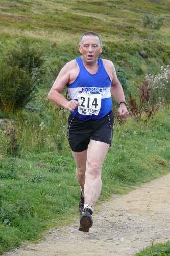Photo P1580553.jpg copyright © 2025 Dave Woodhead