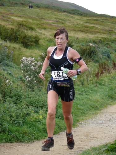 Photo P1580559.jpg copyright © 2025 Dave Woodhead