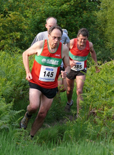 Photo P1460730.jpg copyright © 2025 Dave Woodhead