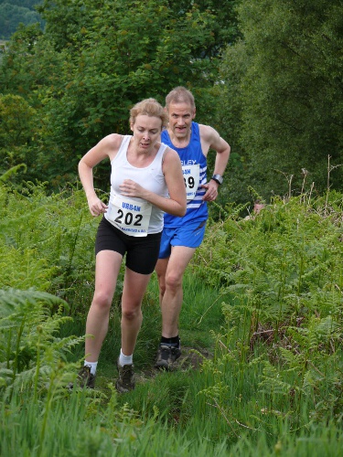 Photo P1460771.jpg copyright © 2025 Dave Woodhead