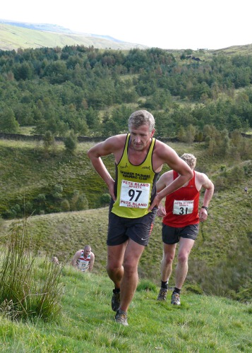 Photo P1580801.jpg copyright © 2025 Dave Woodhead