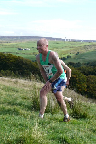 Photo P1580840.jpg copyright © 2025 Dave Woodhead
