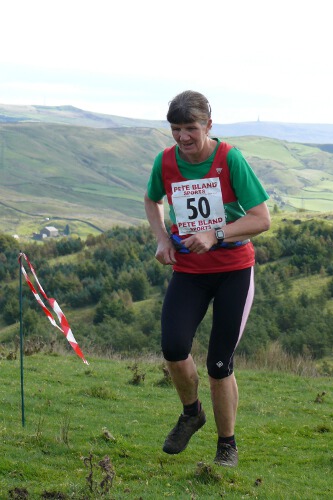 Photo P1580994.jpg copyright © 2025 Dave Woodhead